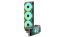 DeepCool LT360 VISION ARGB