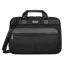 Targus Mobile Elite Topload Briefcase 15,6