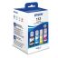 Epson T06B6 (113) Multipack tintapatron