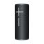 Ultimate Ears Boom 4 Bluetooth Speaker Active Black