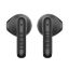 Edifier W100T True Bluetooth Black