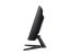 Samsung 34