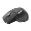 Logitech MX Master 4 Graphite