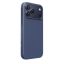 Belkin SheerForce Protect Series Case for iPhone 17 Pro Max Navy