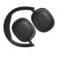 Edifier ES850NB Evo Space ANC Bluetooth Headset Black