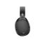 Edifier W80 Bluetooth Headset Black