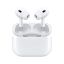 Apple AirPods Pro2 with MagSafe Case USB-C White