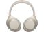 Sony WH-1000XM4 Bluetooth Headset Silver