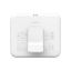 Xiaomi Mi Temperature and Humidity Monitor 3 Mini White