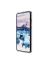 dbramante1928 Greenland case for Samsung Galaxy S23 Clear