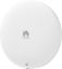 Huawei AP362E Wireless Access Point