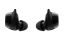 Samsung Galaxy Buds Core Bluetooth Headset Black