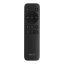 Edifier R2750DB MKII Bluetooth Speaker Black