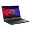 Asus G615LP-RV285W Eclipse Gray