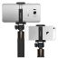 Spigen Velo S530W Selfie Stick, black