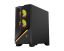 Msi MPG Infinite Z3 X3D Black