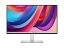 Dell 23,8