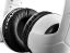 Thrustmaster Y-300CPX PC/PS3/PS4/XBOX ONE/XBOX360 Gaming Headset White