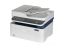 Xerox WorkCentre 3025 Wireless Lézernyomtató/Másoló/Scanner/Fax