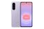 Samsung A376B Galaxy A37 5G 256GB DualSIM Awesome Levander