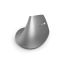 Hama EWM-700R Wireless Bluetooth Mouse Grey