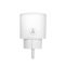 Trust Smart WiFi socket