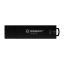 Kingston 32GB IronKey D500S USB3.2 Black