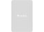 Varta Mag Pro Wireless 100000mAh PowerBank White