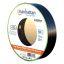 Manhattan High Speed HDMI with Ethernet 4K cable 7,5m Black