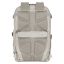 Vanguard B25L Veo Metro Backpack Cream