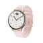 Lamax Aura SmartWatch Rose Gold