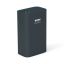 Port Designs 26800mAh 65W Powerbank Black