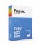 Polaroid Color for 600 film
