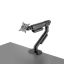 Asus AAS01R ROG Ergo Monitor Arm Black