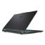 MSI Gaming NB Cyborg 15 A13VF-1815, 15,6