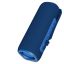HiFuture Alpha Bluetooth Speaker Oceanic Blue