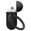 Spigen Urban Fit, black - AirPods 1/2 (2019)