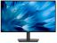 Dell Pro 27 QHD Monitor E2726DS HDMI, DP (2560x1440)