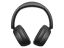 Xiaomi M2546E1 Redmi Neo Bluetooth Headset Obsidian Black