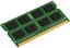 Kingston 8GB/4800MHz DDR-5 FURY Impact (KF548S38IB-8) notebook memória
