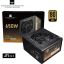 Thermalright KG-650 ATX desktop tápegység 650W 80+ Gold BOX