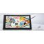 XP-PEN Artist 16 3nd gen Black