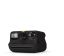 Polaroid Go Black