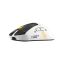 Asus ROG Keris II Origin-KJP Wireless Bluetooth Gaming Mouse White