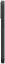 Spigen Cyrill Kajuk MagSafe for iPhone 15 Pro Max Black