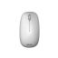 Asus W5000 wireless billentyűzet + egér White HU