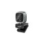 Genius FaceCam 2010 Webkamera Black