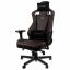 noblechairs EPIC Java Edition Hybrid Bőr
