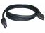 Kábel Összekötő HDMI (Male) - HDMI (Male) 1.8m v1.2 2K FHD 60Hz