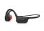 Philips TAA5608BK Bluetooth Headset Black/Red